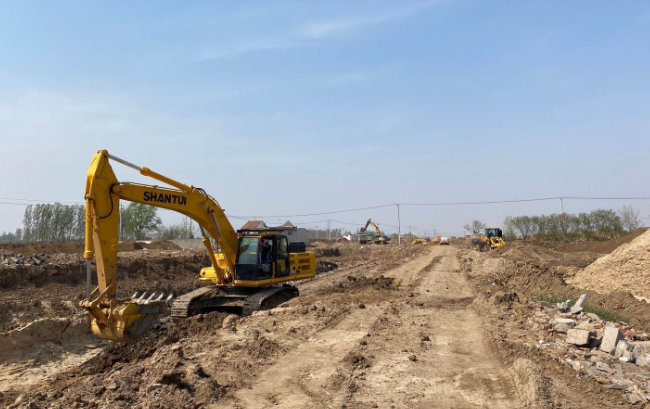 凯时K66官网 - 凯时优质运营商首页