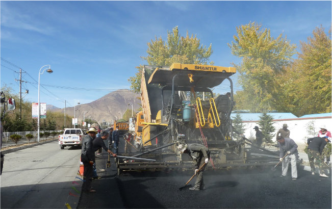 凯时K66官网 - 凯时优质运营商首页