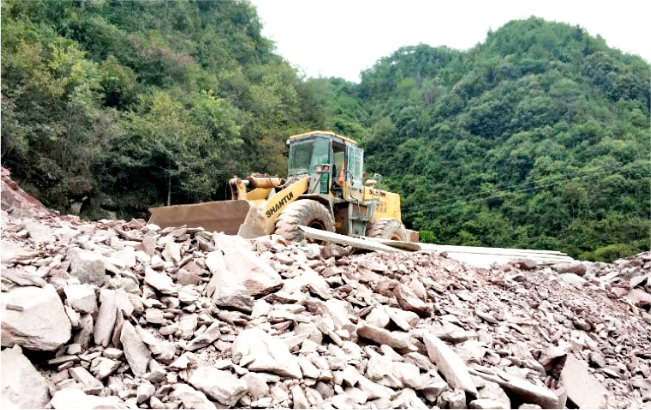 d946218ea82b4916bd9761e27beb84d4