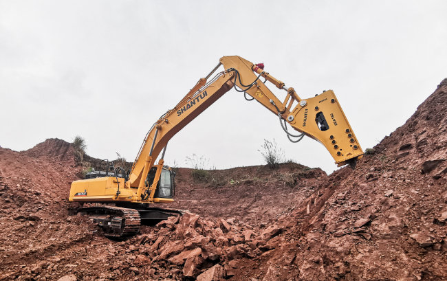 凯时K66官网 - 凯时优质运营商首页