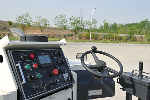 凯时K66官网 - 凯时优质运营商首页