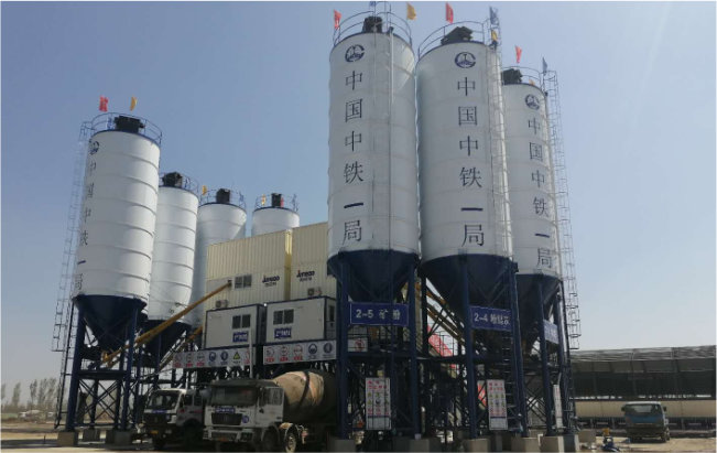 0e19a8e24a6c421589f4e0b001d25be4