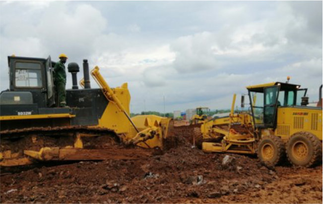 凯时K66官网 - 凯时优质运营商首页