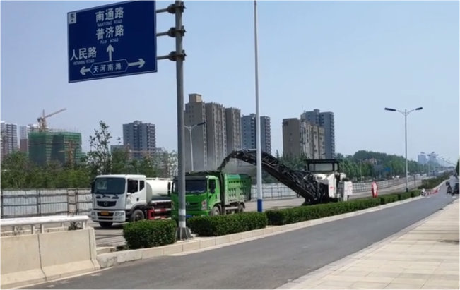 凯时K66官网 - 凯时优质运营商首页