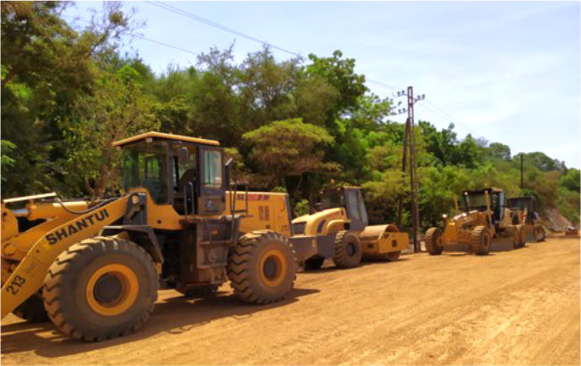 凯时K66官网 - 凯时优质运营商首页