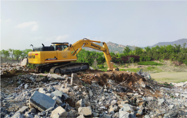 凯时K66官网 - 凯时优质运营商首页