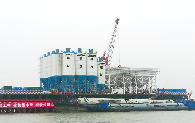 de7fa449b671445ba47fdd9d717e2a50