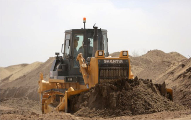 凯时K66官网 - 凯时优质运营商首页