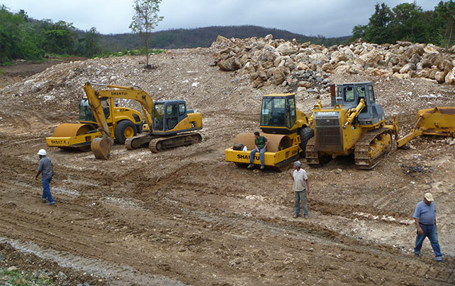 凯时K66官网 - 凯时优质运营商首页