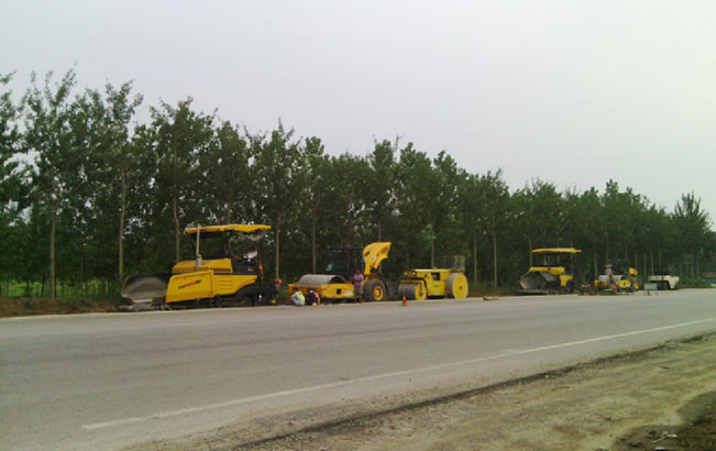 凯时K66官网 - 凯时优质运营商首页