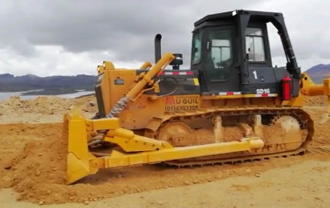 a578ce844ed042509a80e67e8707d935