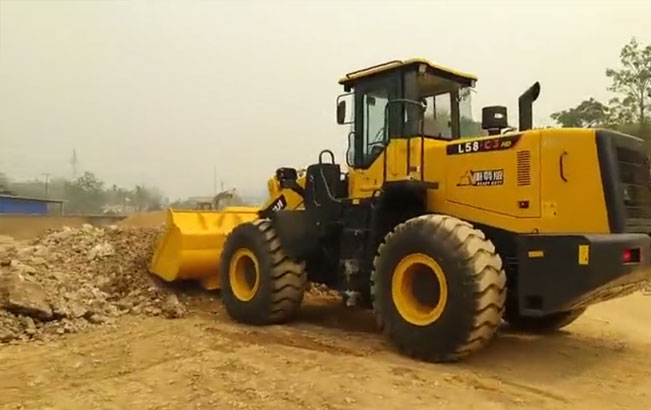 8e4e62399f434c36a0c17d20d83d4e20