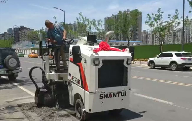 凯时K66官网 - 凯时优质运营商首页