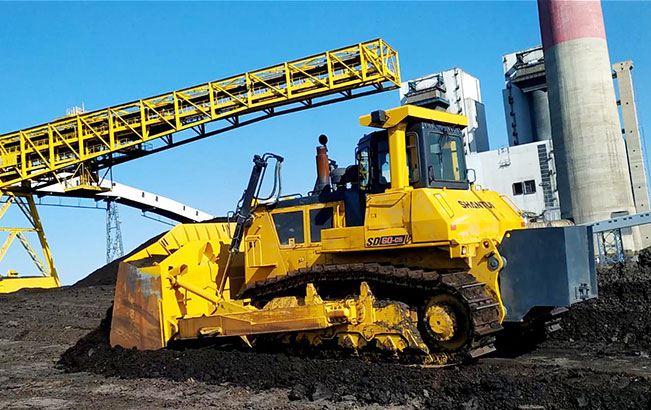 f7610f3050e24d158fca8f0ebfba882e