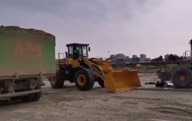 凯时K66官网 - 凯时优质运营商首页