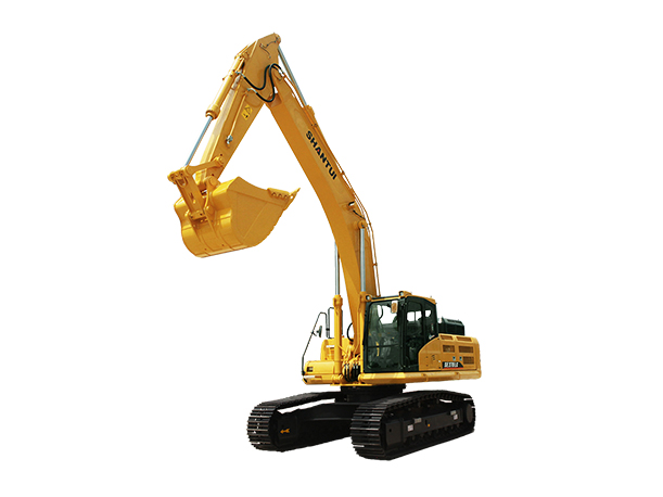 凯时K66官网 - 凯时优质运营商首页