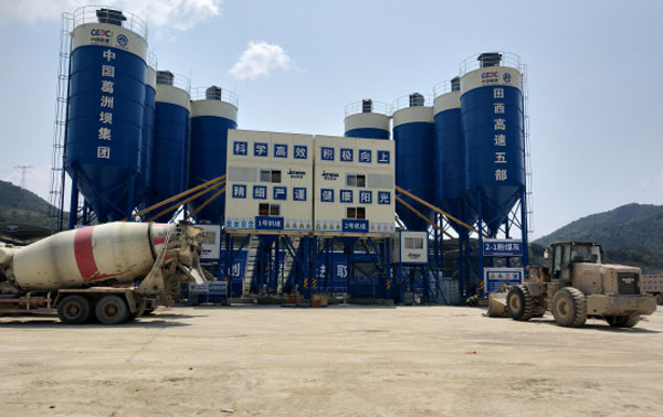 凯时K66官网 - 凯时优质运营商首页