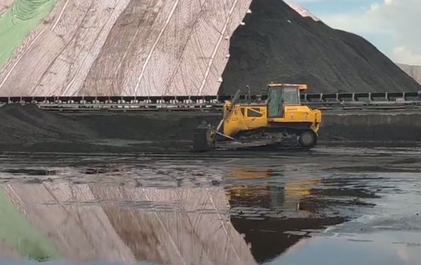 a049e6b1ea64432f9b366e95e6f544af