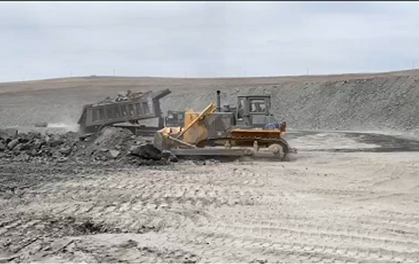 d2417e627ca840d98409f807a40cbefd