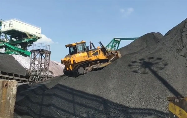 凯时K66官网 - 凯时优质运营商首页