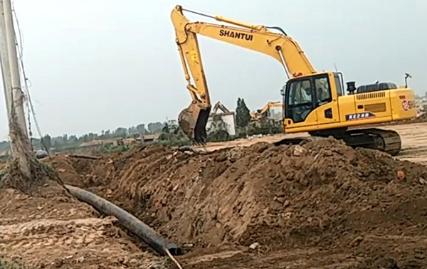 凯时K66官网 - 凯时优质运营商首页