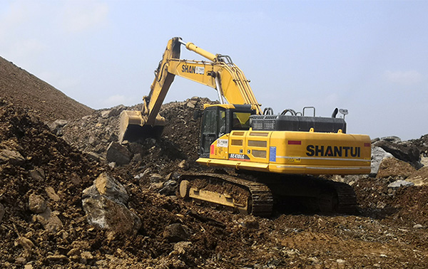 凯时K66官网 - 凯时优质运营商首页