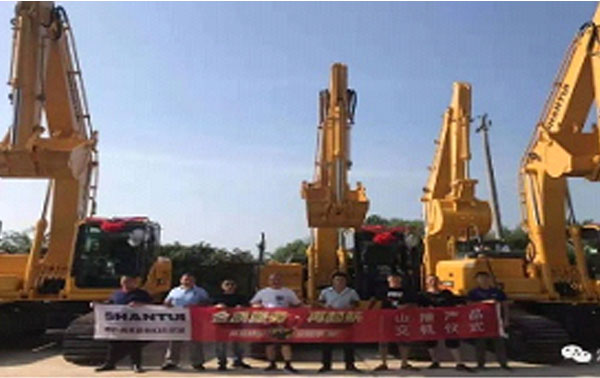 凯时K66官网 - 凯时优质运营商首页