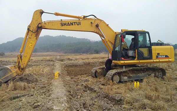 凯时K66官网 - 凯时优质运营商首页