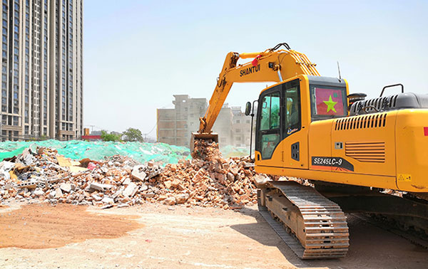 凯时K66官网 - 凯时优质运营商首页