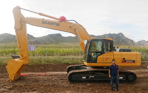 凯时K66官网 - 凯时优质运营商首页