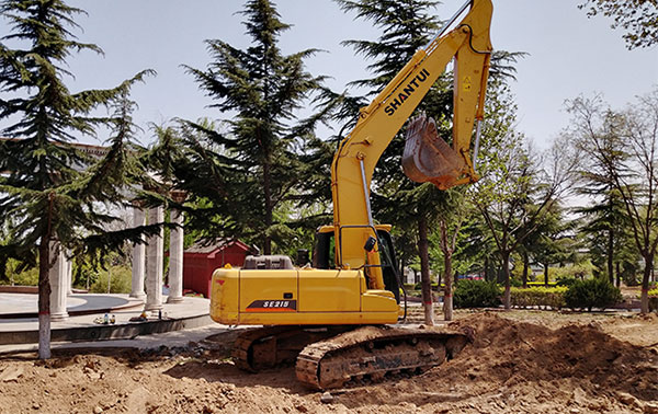 凯时K66官网 - 凯时优质运营商首页