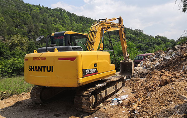 凯时K66官网 - 凯时优质运营商首页