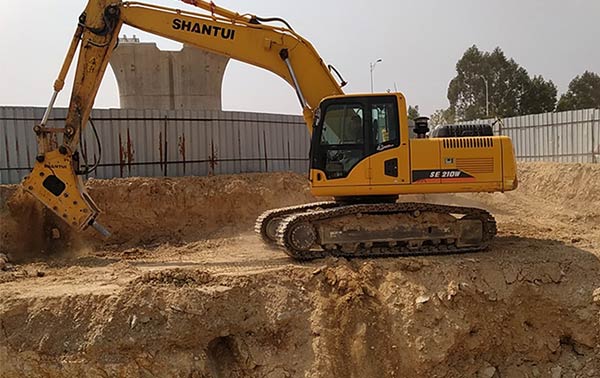 凯时K66官网 - 凯时优质运营商首页