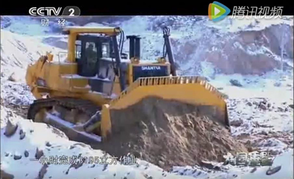 凯时K66官网 - 凯时优质运营商首页