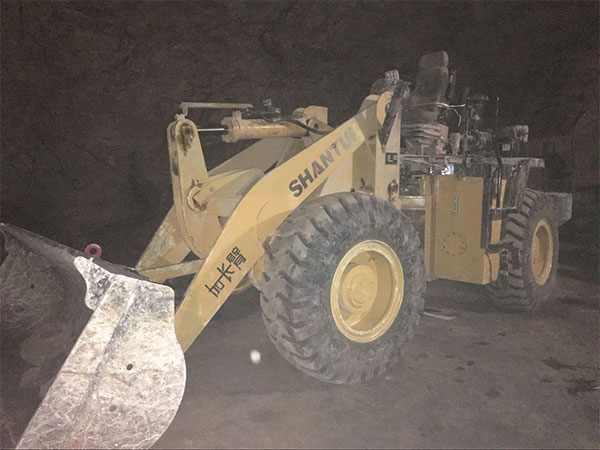 57ce3a77155f47139ae3eb4f454fd705