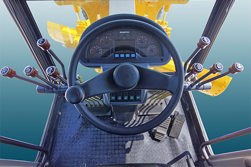 凯时K66官网 - 凯时优质运营商首页