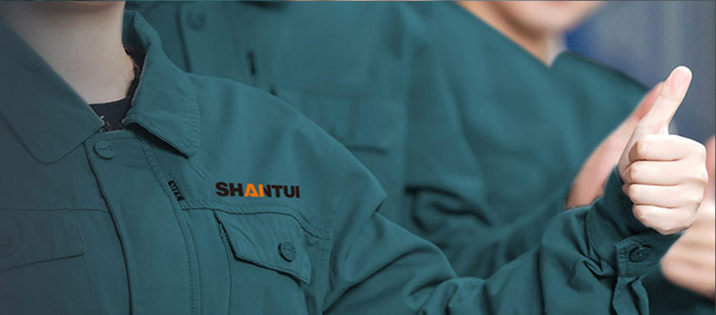 凯时K66官网 - 凯时优质运营商首页