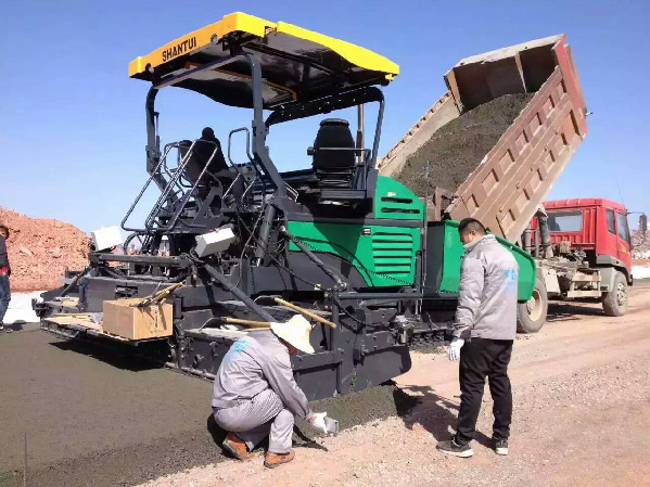 凯时K66官网 - 凯时优质运营商首页