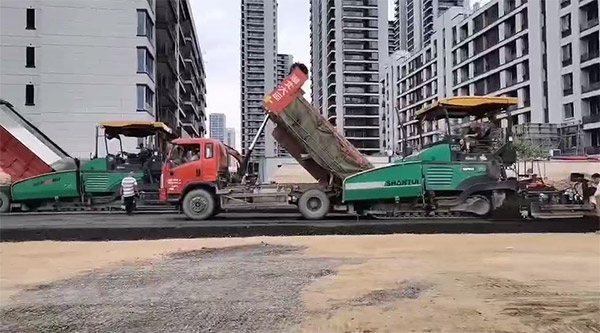 凯时K66官网 - 凯时优质运营商首页