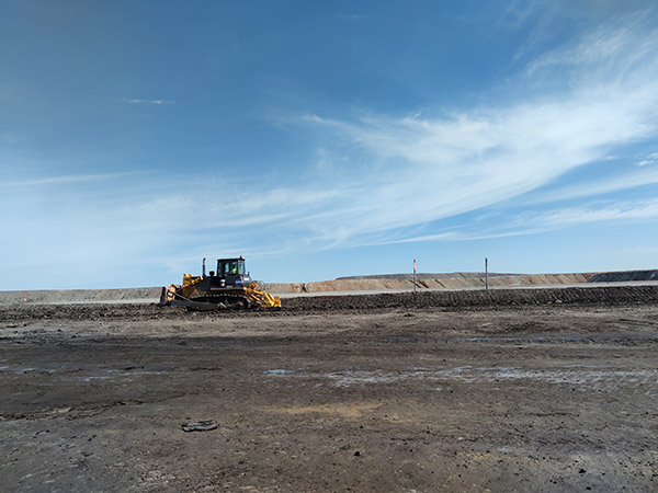 凯时K66官网 - 凯时优质运营商首页