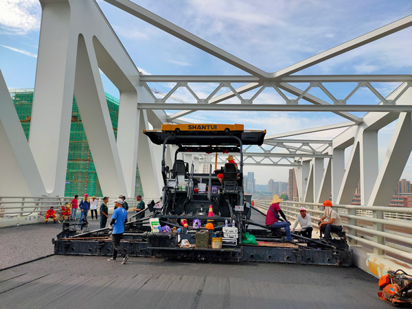 凯时K66官网 - 凯时优质运营商首页