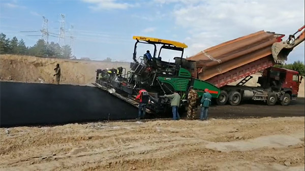 凯时K66官网 - 凯时优质运营商首页