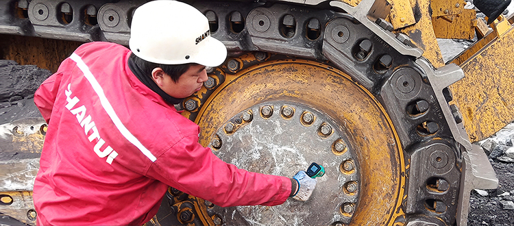 凯时K66官网 - 凯时优质运营商首页