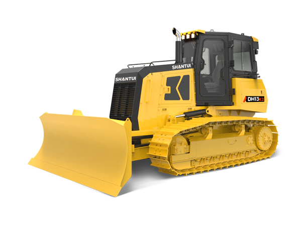 凯时K66官网 - 凯时优质运营商首页