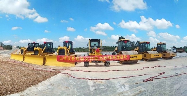 凯时K66官网 - 凯时优质运营商首页