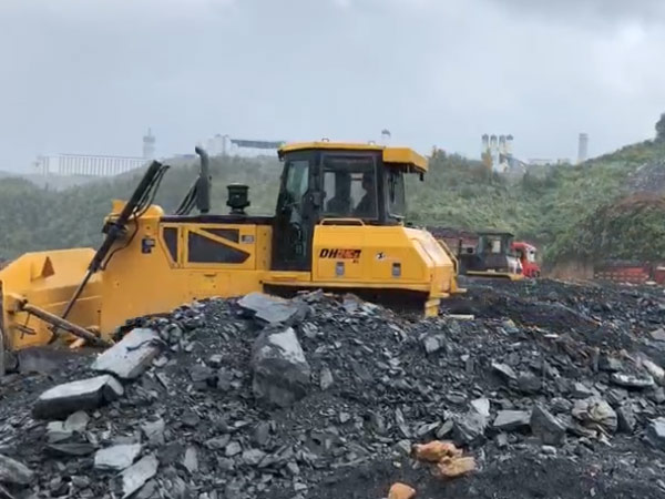 凯时K66官网 - 凯时优质运营商首页