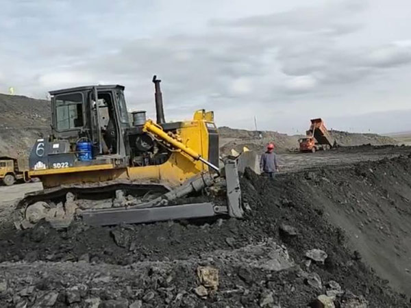 凯时K66官网 - 凯时优质运营商首页