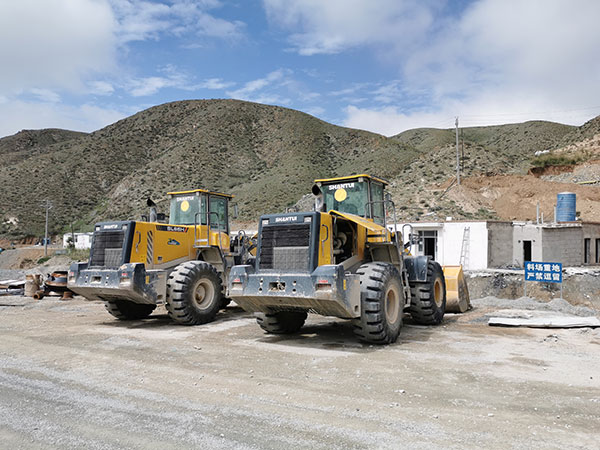 凯时K66官网 - 凯时优质运营商首页