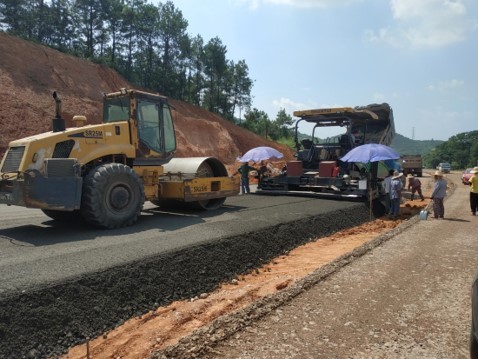 凯时K66官网 - 凯时优质运营商首页