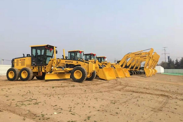 凯时K66官网 - 凯时优质运营商首页